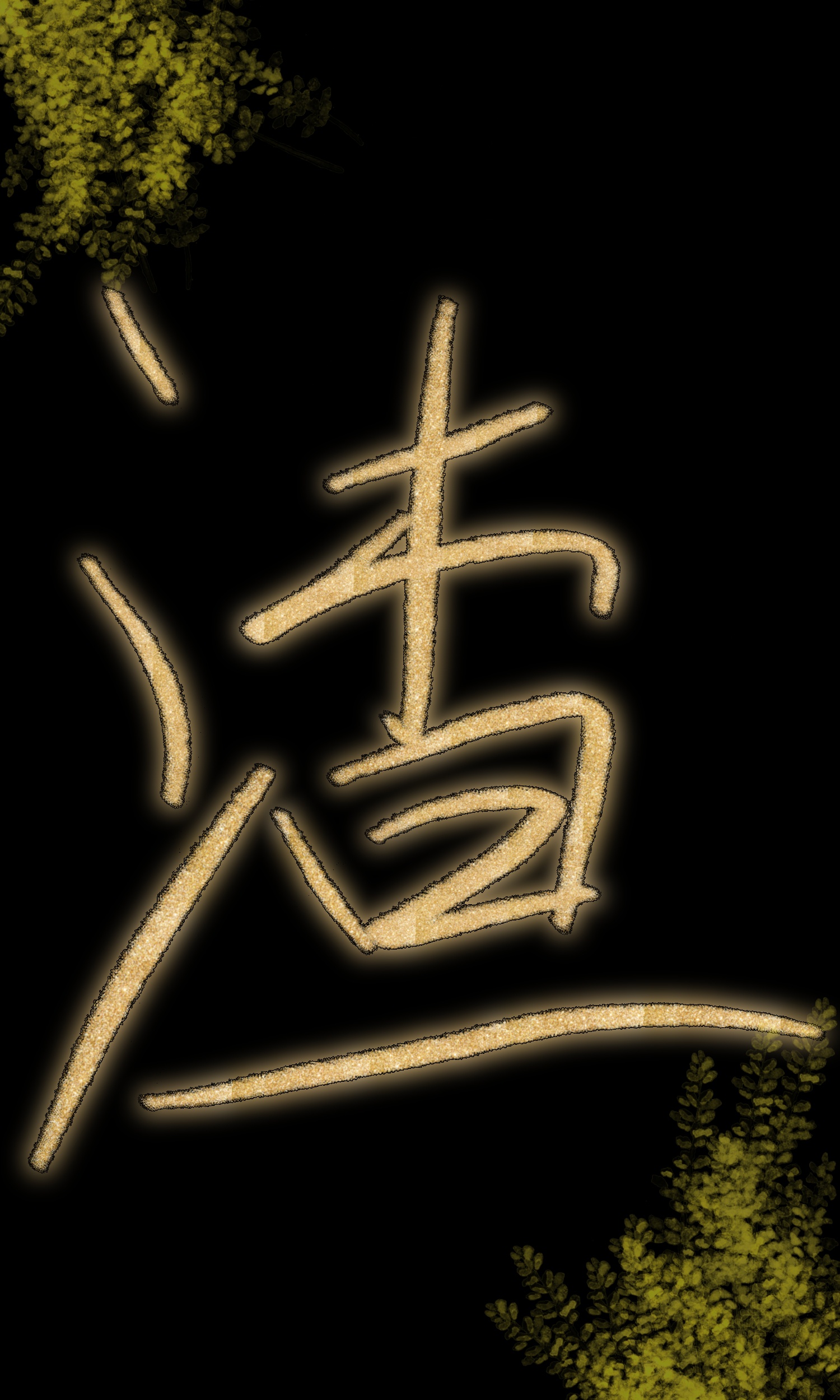 ���������ֲᣨ�촩��