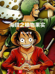 ����ֲ֮���ʵ