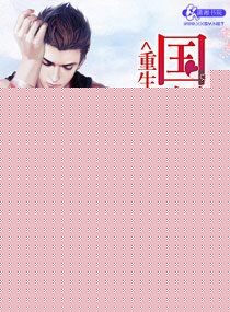 ����֮��������