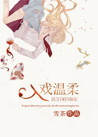 ��Ϸ����