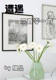 ����������һ��