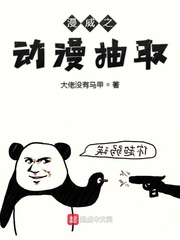 ����֮������ȡ