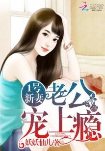 1�����ޣ��Ϲ�������񫣡