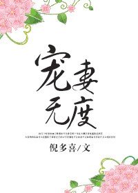 �����޶�