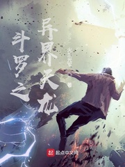 ����֮�������