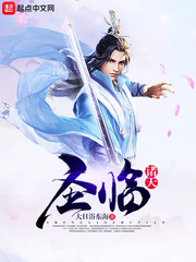 ʥ������