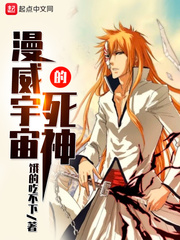 �������������