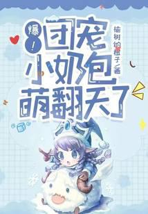 �����ų�С�̰��ȷ�����