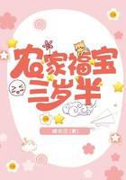 ũ�Ҹ��������