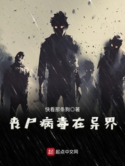 ɥ�Ʋ��������