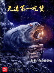 �����һ�Ի�