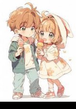 һ�ܵ�����