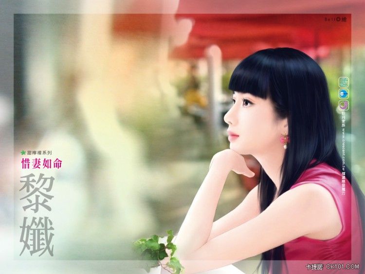 ϧ������