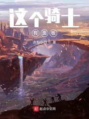 �����ʿ�����