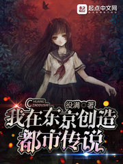 ���ڶ������춼�д�˵