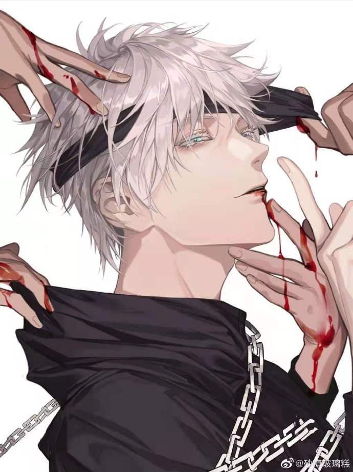 ������ǿ����ʦ���ҵ�����