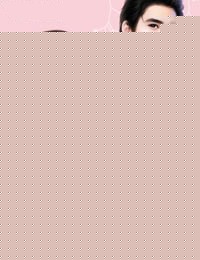 ��ɫ���ף��ܲ�ֻ�鲻��