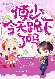 ���ٽ����������