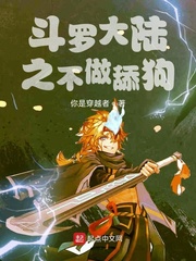 ����֮������