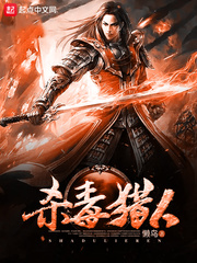 ɱ������