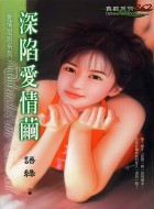 ���ݰ���루��������ϵ����֮����