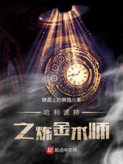 �����ִĶ��������