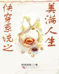 �촩ϵͳ֮��������