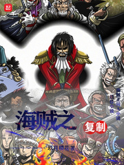 ����֮����