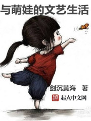 �����޵���������