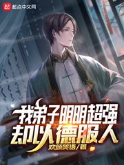 �ҵ���������ǿȴ�Ե·���