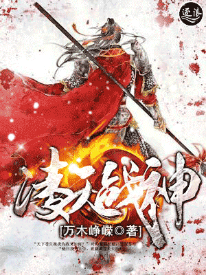 ����ս��