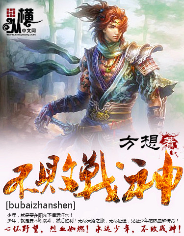 ����ս��