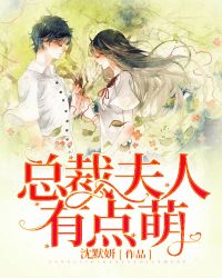 �ܲ÷����е���