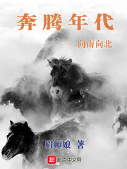 ��������D�D������