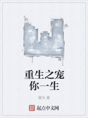 ����֮����һ��