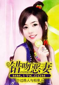 ���Ƕ���