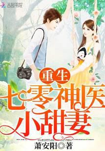 ������ҽС����