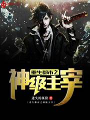 ��������֮������