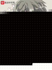 ���ڶ�ӣ�м����