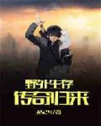 ��������֮�������