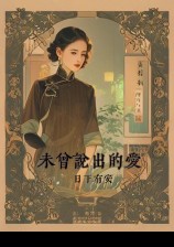 δ��˵���İ�