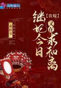 ��ޣ������������������