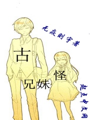 �Ź�����