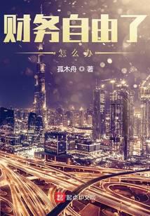 ���������������