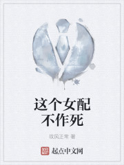 ������ɩ��Ե