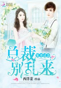 ���޹������ܲã���������