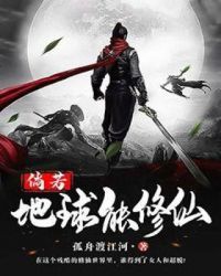 ��������������