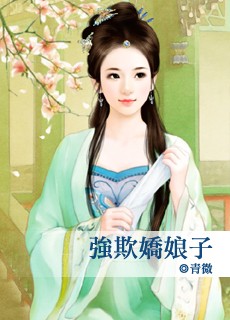 ǿ�۽�����