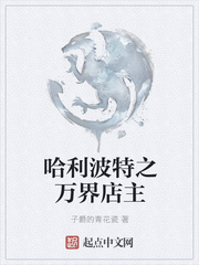 ��������֮������