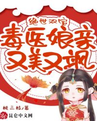 ����˫������ҽ�����������